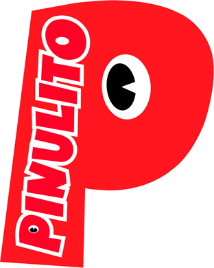 Pollo Pinulito